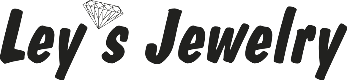 /shared/superadmin/content/images/dynamic/deal/9013657/offer-image-9013657-LCQwfrYPXl-1698861378.png
