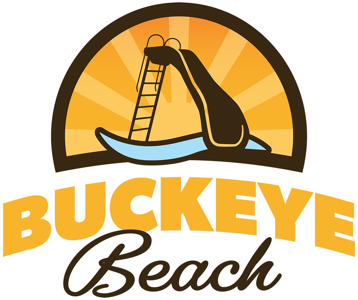 Two (2) Tickets to The Aqua Park and $10 in food & drink